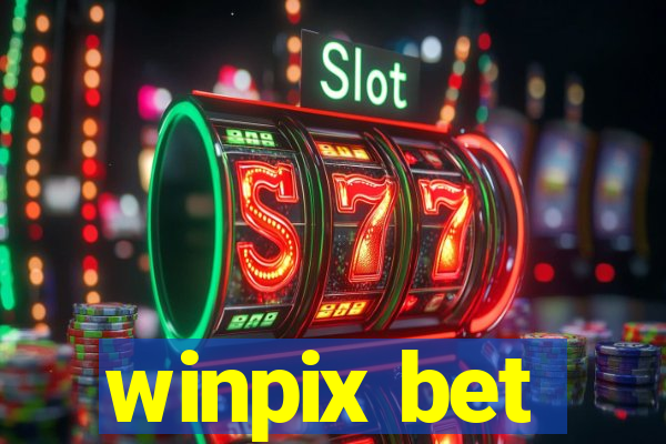 winpix bet